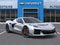 2027 Chevrolet Corvette ZR1X 3LZ