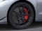 2027 Chevrolet Corvette ZR1X 3LZ
