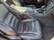 2009 Chevrolet Corvette w/3LT