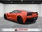 2019 Chevrolet Corvette Grand Sport Grand Sport 2LT