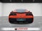 2019 Chevrolet Corvette Grand Sport Grand Sport 2LT