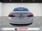 2021 Chevrolet Malibu RS
