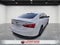 2021 Chevrolet Malibu RS