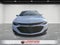 2021 Chevrolet Malibu RS
