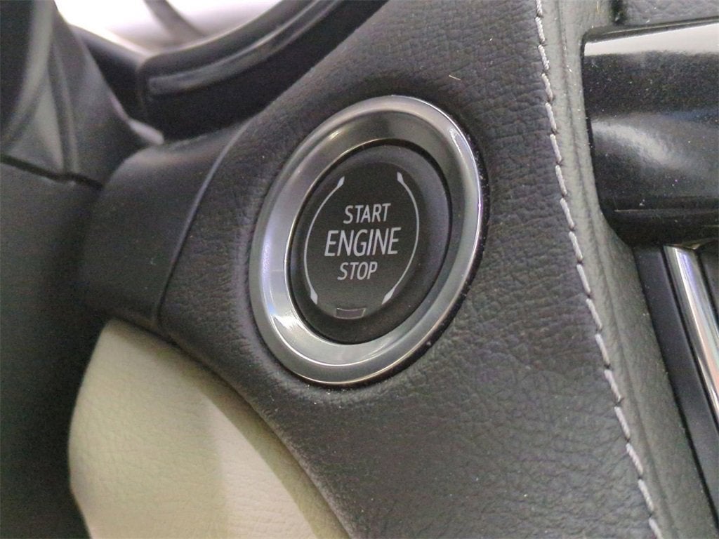 2023 Cadillac CT5 Luxury