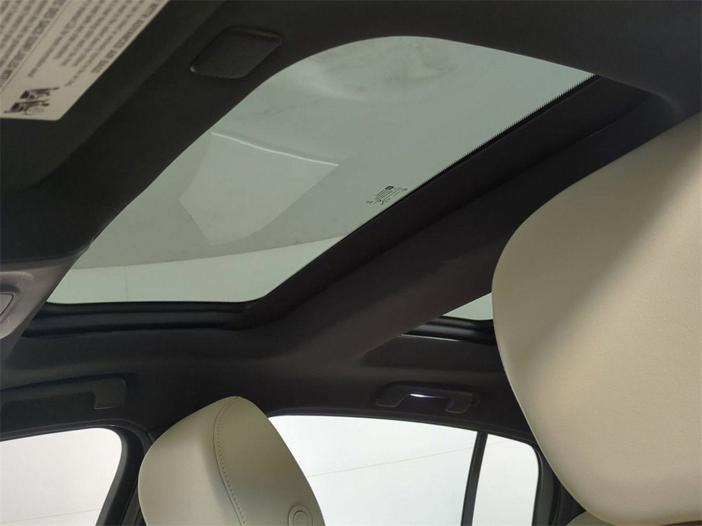 2023 Cadillac CT5 Luxury