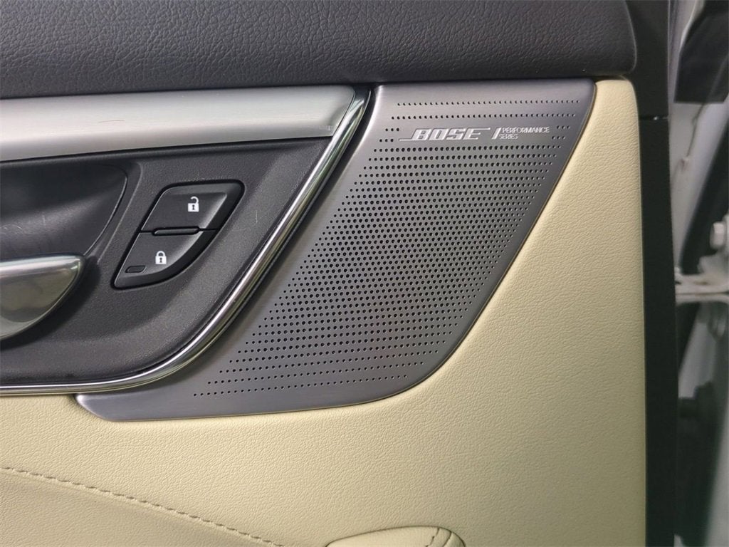 2023 Cadillac CT5 Luxury