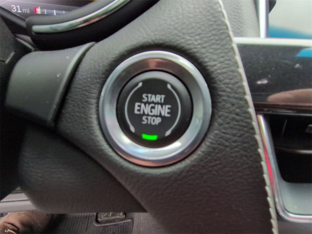 2023 Cadillac CT5-V V-Series Blackwing