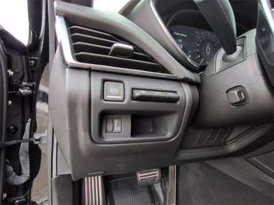 2023 Cadillac CT5-V V-Series Blackwing