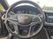2018 Cadillac CT6 Luxury AWD