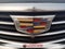 2018 Cadillac CT6 Luxury AWD