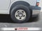 2017 Chevrolet Express Passenger 3500 LT