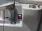 2025 Chevrolet Express Passenger 1LT