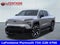 2025 Chevrolet Silverado EV RST - Extended Range