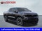 2025 Chevrolet Silverado EV RST - Max Range