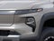 2026 Chevrolet Silverado EV Trail Boss - Max Range