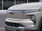 2026 Chevrolet Silverado EV Trail Boss - Max Range