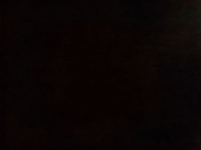 2023 Chevrolet Silverado 2500 HD Custom