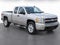 2008 Chevrolet Silverado 1500 LT w/1LT