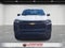 2023 Chevrolet Colorado 2WD Work Truck