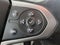 2019 Chevrolet Colorado 4WD LT