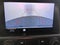 2019 Chevrolet Colorado 4WD LT