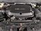 2019 Chevrolet Colorado 4WD LT