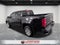 2019 Chevrolet Colorado 4WD LT