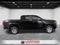 2019 Chevrolet Colorado 4WD LT