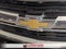 2019 Chevrolet Colorado 4WD LT