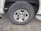 2021 Chevrolet Express Cargo 2500 RWD 2500 Regular Wheelbase WT