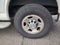 2021 Chevrolet Express Cargo 2500 RWD 2500 Regular Wheelbase WT