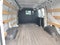 2021 Chevrolet Express Cargo 2500 RWD 2500 Regular Wheelbase WT