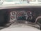 2021 Chevrolet Express Cargo 2500 RWD 2500 Regular Wheelbase WT