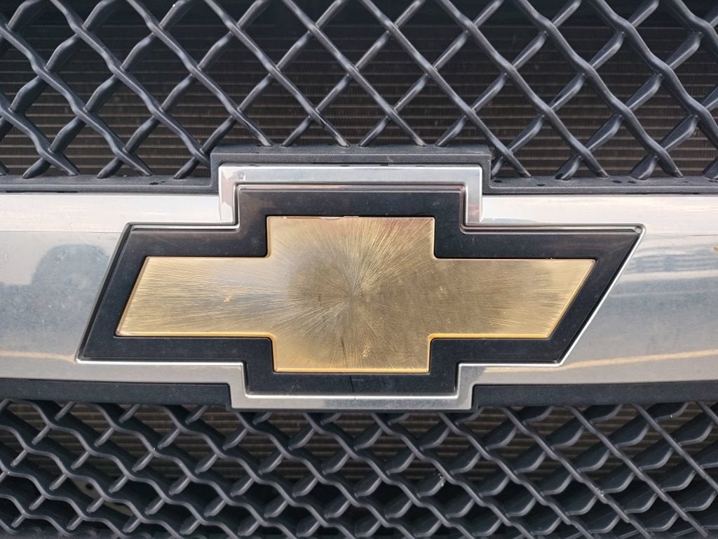 2021 Chevrolet Express Cargo 2500 RWD 2500 Regular Wheelbase WT