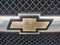 2021 Chevrolet Express Cargo 2500 RWD 2500 Regular Wheelbase WT