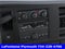 2025 Chevrolet Express Cargo 3500 WT