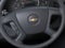 2026 Chevrolet Express Cargo 1WT