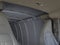 2026 Chevrolet Express Cargo 1WT