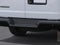 2026 Chevrolet Express Cargo 1WT