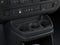 2025 Chevrolet Express Cargo 3500 WT