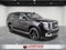 2018 GMC Yukon SLE