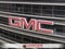 2018 GMC Yukon SLE