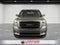 2019 GMC Yukon SLT Standard Edition