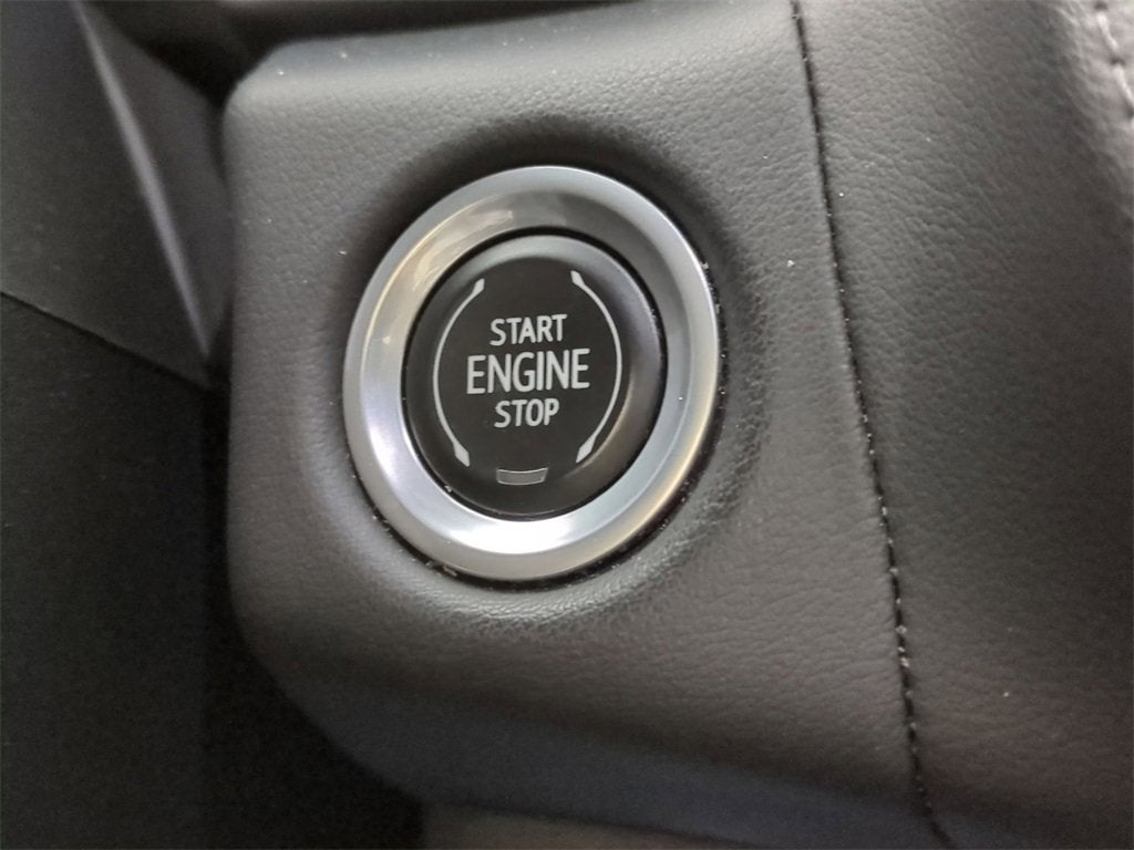 2022 GMC Yukon XL SLE