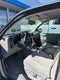 2008 Chevrolet Trailblazer Fleet w/2FL