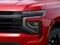 2027 Chevrolet Tahoe RST