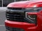 2027 Chevrolet Tahoe RST