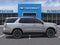 2027 Chevrolet Tahoe RST