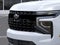 2027 Chevrolet Tahoe Premier